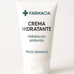 aquilea-30-comprimidos-articulaciones-forte-dol