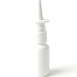 aquilea-articulaciones-forte-dol-300-gr