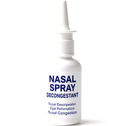 cistitus-60-comprimidos