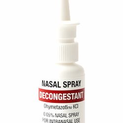 cistitus-20-comprimidos-nox-forte