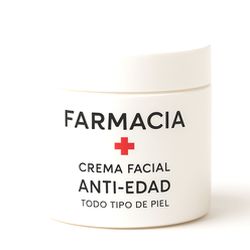 aquilea-drenaje-20-bolsitas