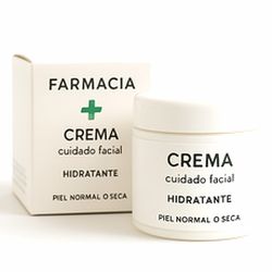 aquilea-gases-20-sobres