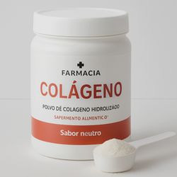 aquilea-melatonina-30-comprimidos