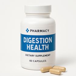 aquilea-mucus-15-comprimidos-efervescentes