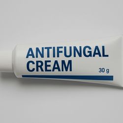 aquilea-piernas-ligeras-60-comprimidos