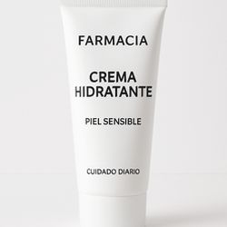 aquilea-gel-piernas-ligeras-100-ml