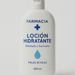 aquilea-sueno-instant-25-sobres