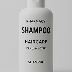 aquilea-vigor-ella-60-capsulas