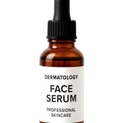 arkocaps-calabaza-aceite-de-semillas-50-capsulas