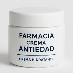 arkopharma-arkocaps-aceite-de-onagra-50-capsulas