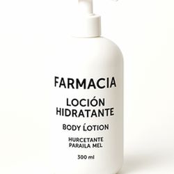 arkocapsulas-aceite-de-onagra-200