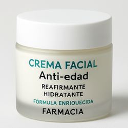 arkocapsulas-ajo-100-capsulas