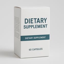 alfalfa-50-arkocapsulas