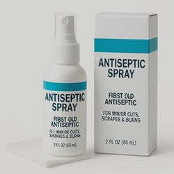 arkopharma-arkocapsulas-arandano-40-capsulas