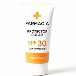 arkopharma-cranberry-45-capsulas