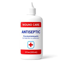 arkocapsulas-diente-de-leon-42-capsulas