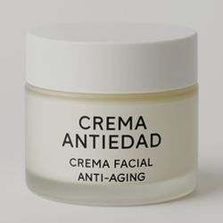 arkopharma-gayuba-48-capsulas