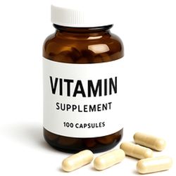 arkopharma-glucomanano-80-capsulas