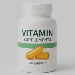 arkopharma-arkocaps-levadura-de-cerveza-48-capsulas