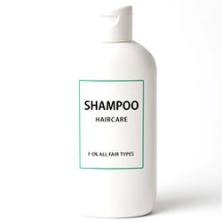 GINE-CANESTEN 100 mg/g CREMA VAGINAL