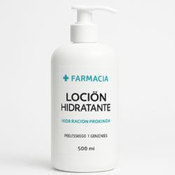 arkopharma-vid-roja-45-capsulas