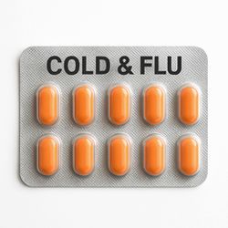 arkoprobiotics-flora-vaginal-20-capsulas