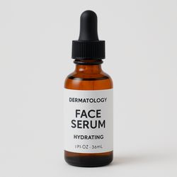 arkocapil-forte-60-caps