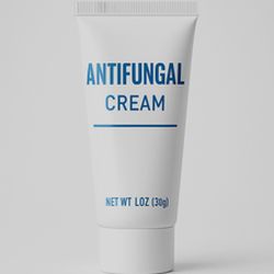 BACTIL 10 MG 20 COMPRIMIDOS RECUBIERTOS