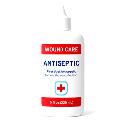 arkopharma-garcinia-45-capsulas