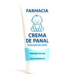 condro-aid-forte-60-capsulas