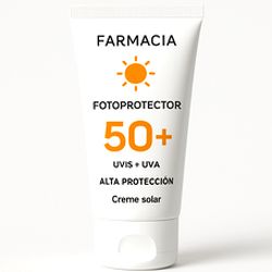 arkoflex-fisioexpert-crema-de-masaje-deportivo-75-ml