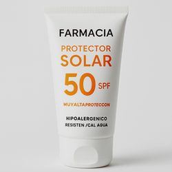 arkofluido-alcachofa-mix-detox-280-ml