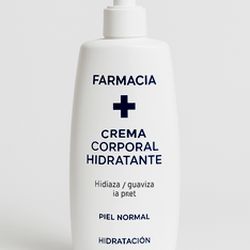 arkopharma-quema-grasa-concentrado-plus-20-ampollas