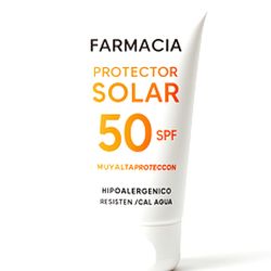 arkorespira-dilatador-nasal