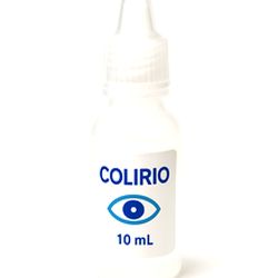 arkosterol-regula-colesterol-levadura-arroz-rojo-60-caps