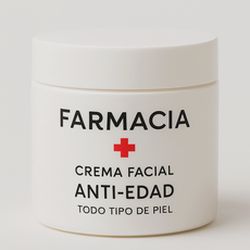 arkosterol-levadura-arroz-coq10-60-capsulas