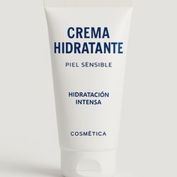 arkopharma-arkovox-propolis-vitamina-c-sabor-miel-y-limon-24-comprimidos