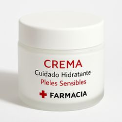 be-med-escoceduras-150-ml