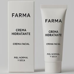 bepanthol-pomada-protectora-100-gr