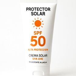 bepanthol-pomada-tattoo-30-gramos