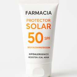 berocca-boost-30-comprimidos