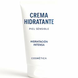 beter-alicate-pieles-machihembrado-inoxidable