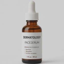 cepillo-de-unas-beter-nylon