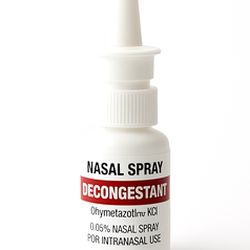 cortacuticulas-y-lima-24018-beter