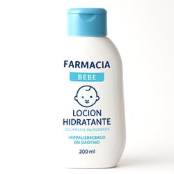 beter-cortaunas-pedicura-cromado