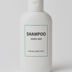 haan-by-beter-higienizante-de-manos-citrus-noon