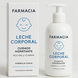 haan-by-beter-higienizante-de-manos-morning-glor