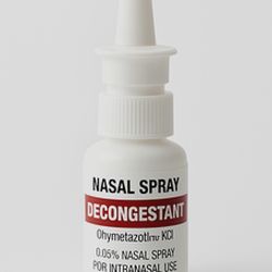 PEROXACNE 50 mg/g GEL