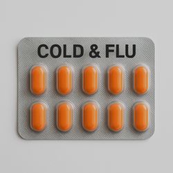 haan-by-beter-higienizante-de-manos-sunset-fleur