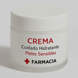 lima-de-unas-beter-fibra-vidrio-larga-175-cm